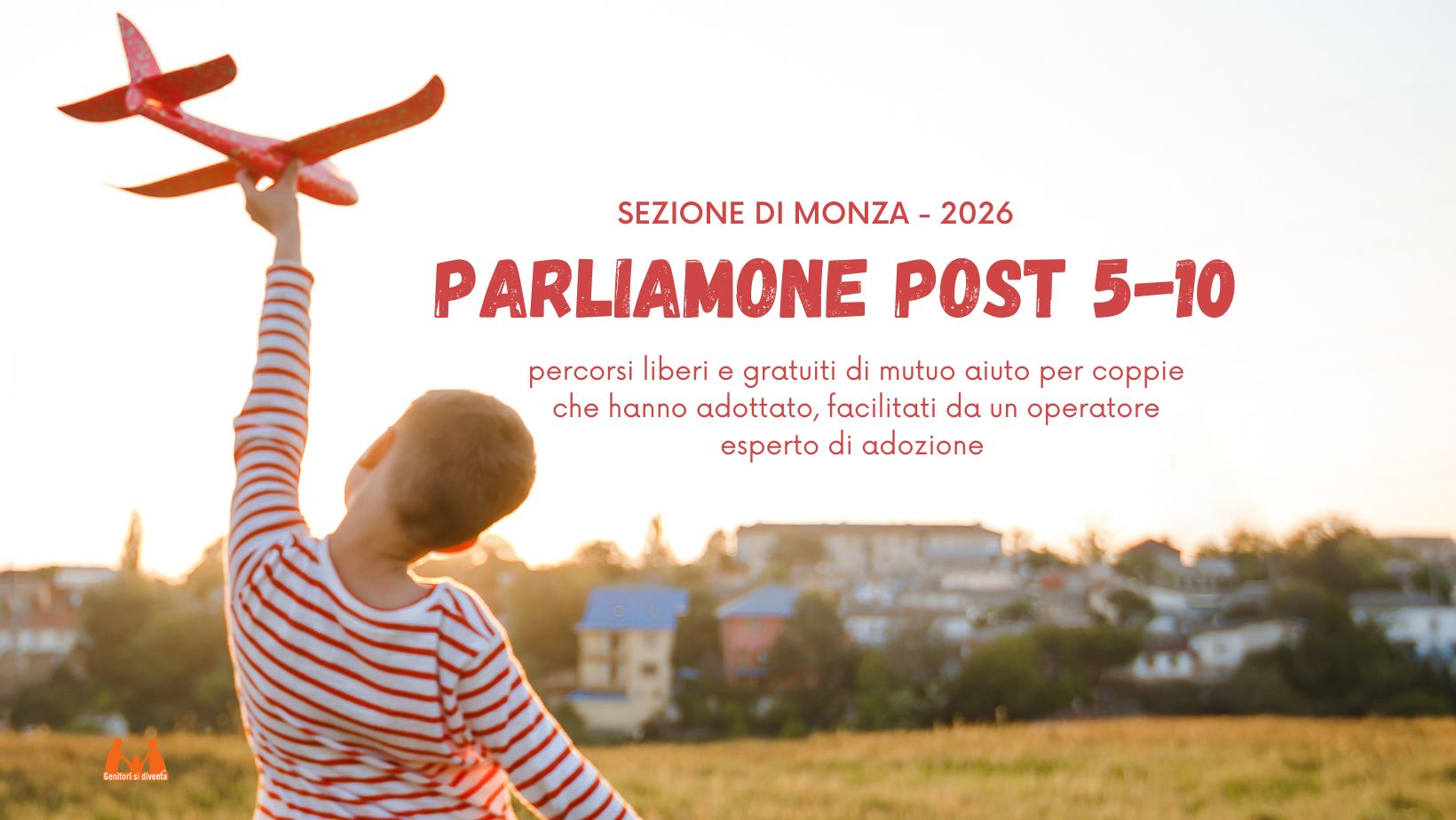 Post 5-10  2026