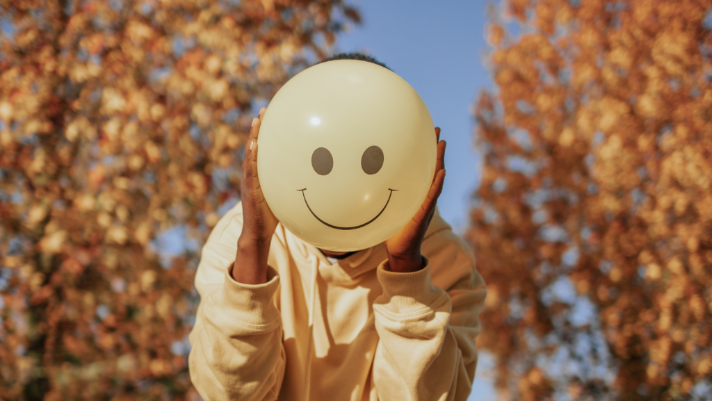 ansia-controllo-figli-adolescenti