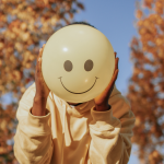 ansia-controllo-figli-adolescenti