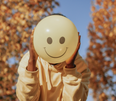 ansia-controllo-figli-adolescenti